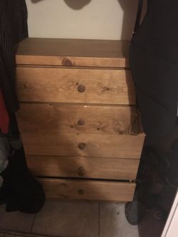 Cajonera