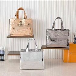 Small totes