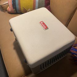 Kodak Brownie 300 movie Projector, Model 4