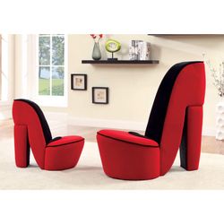 Shoe Chair(new)