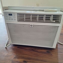 LG AC UNIT
