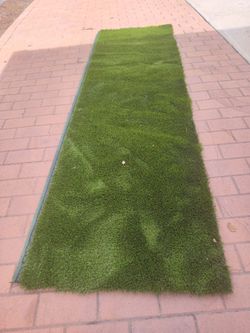 Sácate artificial