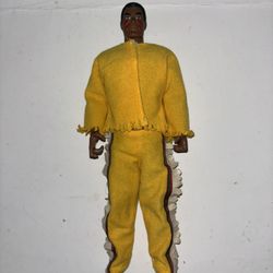 Vintage 1993 Frontier Heroes 12”