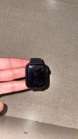 Apple Watch series 9th