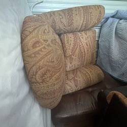 All Furniture Must Go!!