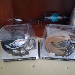 Sports memorabilia
