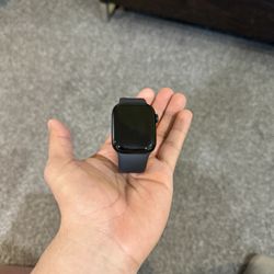 Apple Watch Series 7 