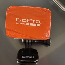 Go Pro Hero 3  with 32 Gig Disk + Accessories 
