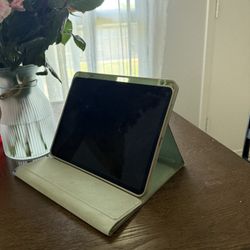 iPadOS 16.1.1