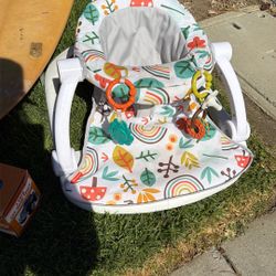 Infant Chair 