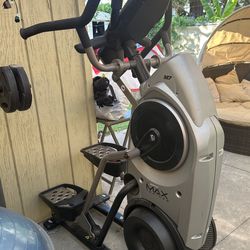 Bowflex M7 