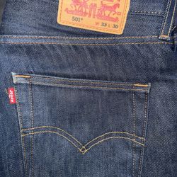 501s 
