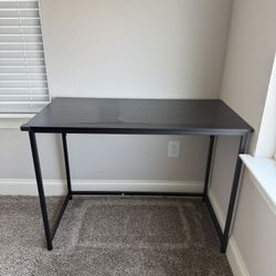 Computer Desk