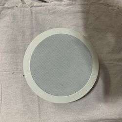 HiFi Ceiling Speaker 