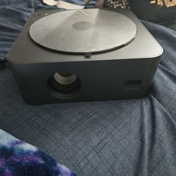 Ultimea    Projector