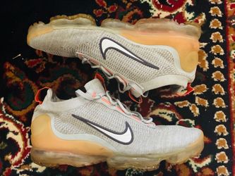 Nike Air Max Vapormax Size 12