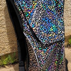 NEW Hydration Pack