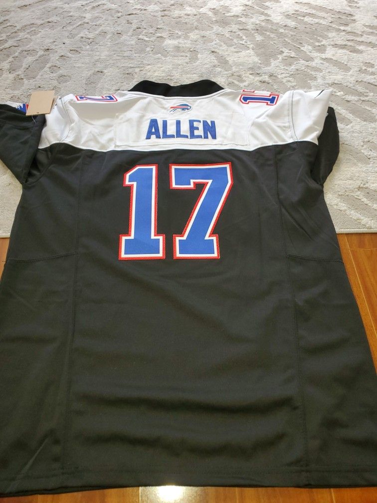 Football Jerseys