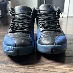 Air Jordan 12 