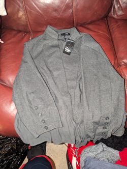 (Torrid) Women's Business Suite Jackets