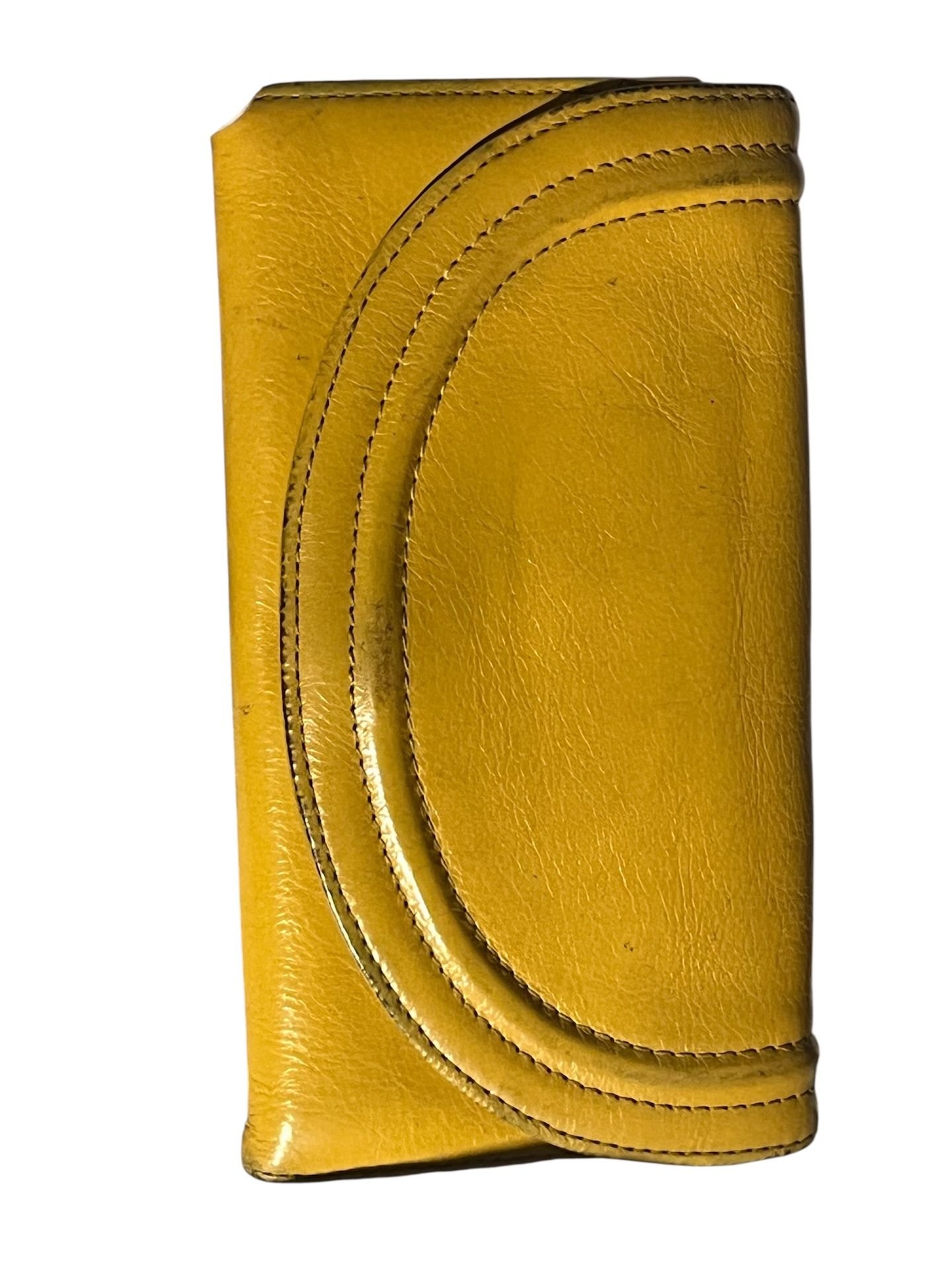 Hobo Wallet