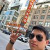 Josue Vaca