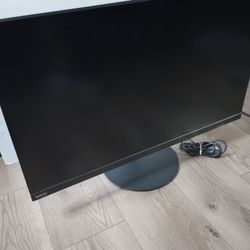 Lenovo Thinkvision Monitor 32"