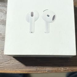 Airpod gen4