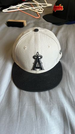 Angels Hat
