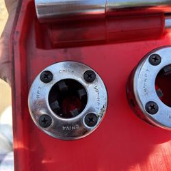 Plumber Pipe Theater 