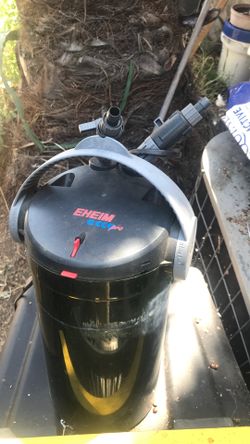 Aquarium Pumps And More