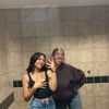 Cheyanne 