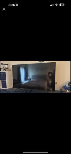 55” TCL Smart TV with Amazon Fire