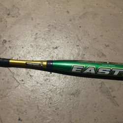 Softball Bat