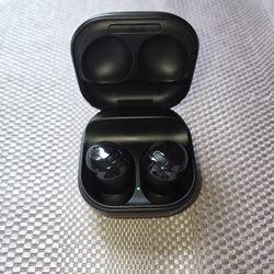 Samsung Galaxy Buds Pro 