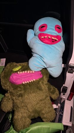 Fuggler