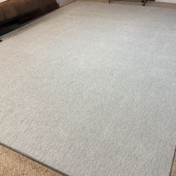 Beautiful High Quality custom Made Area Rug