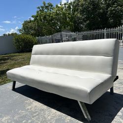 Couch/ Bed 