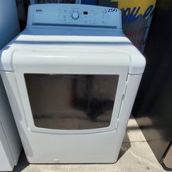 🔥👖Kenmore Elite Dryer 🔥👕