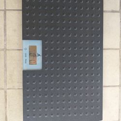 Redmond Precision Digital Pet Scale For Large Animals