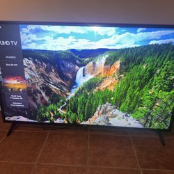 3 TV’s For Sale. Vizio & LG 