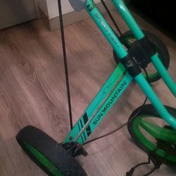 Sun mountain speed cartqqq