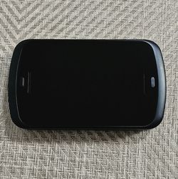 ANBERNIC RG SLIDE
