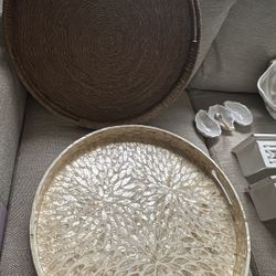 SOLD OUT   ‼️All Items $7-$15 ‼️Tommy Bahama, Pier zone 