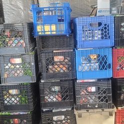 Video Games Sale And Accessories Please Look