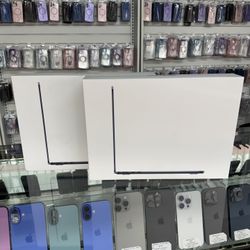 iPad Air 13 Inch 16gb/256gb M4 🎅🎅🎅