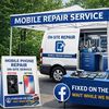 DoortoDoorPhoneRepair