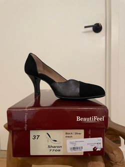 Dress Shoes