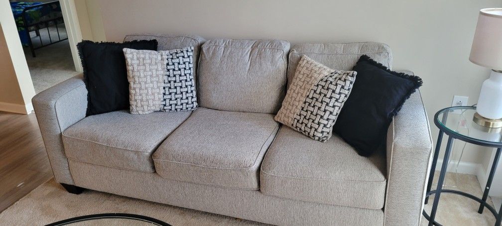 Couch