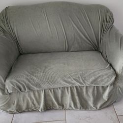 Pull Out Sleeper Sofa Convertible Floor Small Couch s Sofa Loveseat